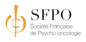 Logo large 2b19.35.07