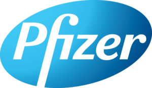 Logo large peh