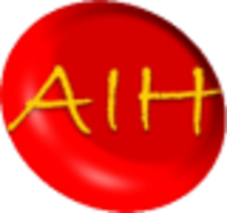 Logo large 2