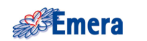 Logo large emera