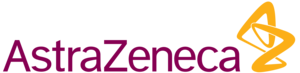 Logo large astrazeneca