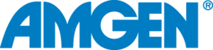 Logo large amgen