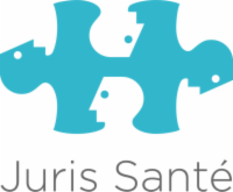 Logo large jurissante
