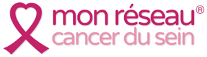 Logo large monreseaucancerduseain