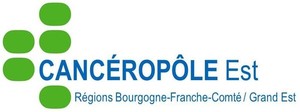 Logo large ropole est