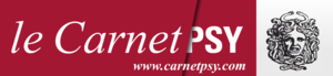 Logo large 01