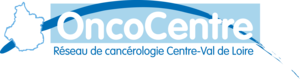 Logo large cmjn