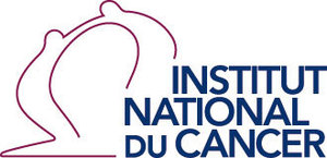 Logo large 2015