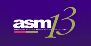 Logo large logoasm13