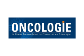Logo large oncologie