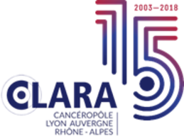 Logo large ropole clara