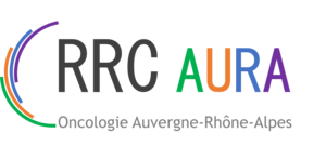 Logo large aura