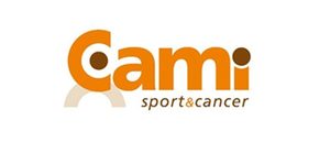 Logo large camis sportcancer ban 700x300