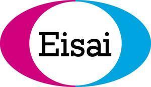 Logo large eisai