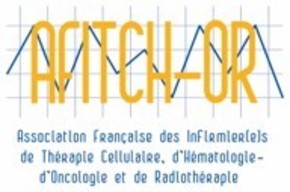 Logo large afitch or