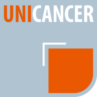 Logo large unicancer