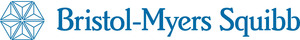 Logo large bms logo