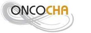 Logo large oncocha