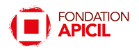 Logo medium apicil logo paysage rvb