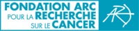 Logo medium arc