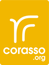 Logo medium corasso