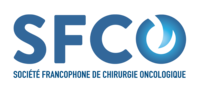 Logo medium sfco