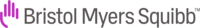 Logo medium 300