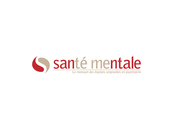 Logo medium sm