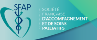 Logo medium sfap